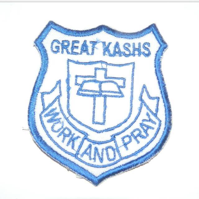  Logo